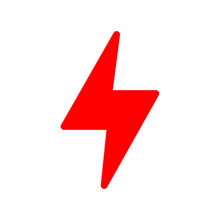 Ступино Телеграф